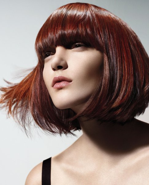 What’s On-Trend at Aveda?
