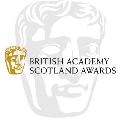 bafta_scotland_awards