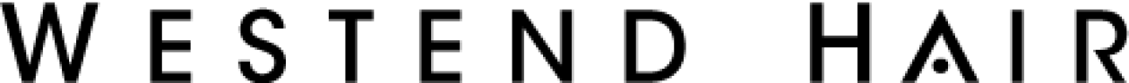 Westend Hair Glasgow logo