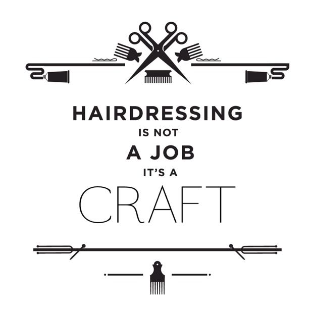 Hairdressing Career Opportunities Glasgow