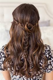 braids and curly hairstyles, bury st edmunds hair salon