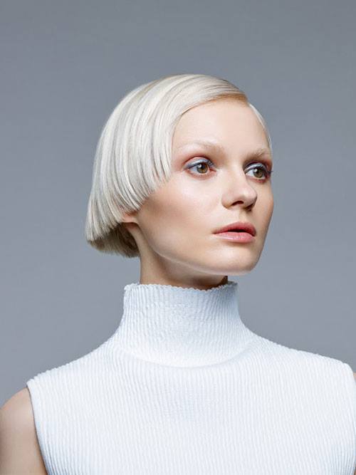 Hairdresser Recommendations Glasgow | westend hair salon in glasgow monthly newsletter Hairdresser Recommendations Glasgow | westend hair salon in glasgow monthly newsletter