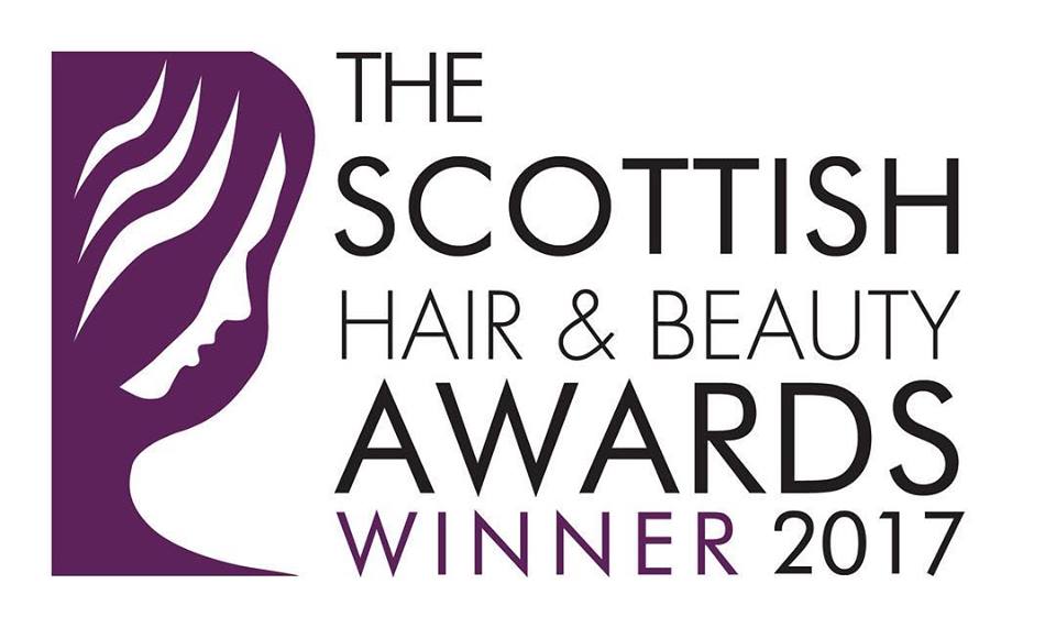 Scottish- Hair - Beauty- Award-winners-westend-hair-salon-glasgow