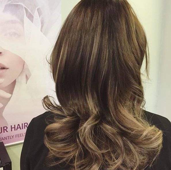 All You Need To Know About Balayage!