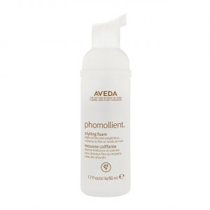 Your Healthy Hair Guide For Summer from Aveda