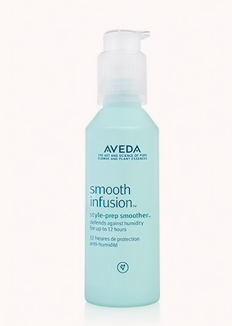 Your Healthy Hair Guide For Summer from Aveda