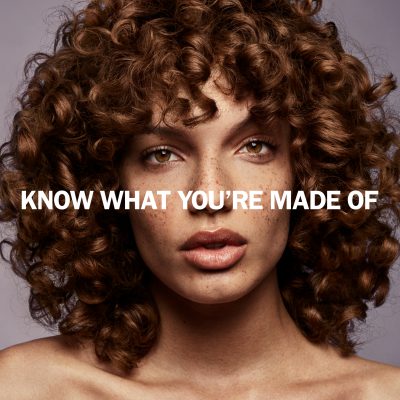 Know What You’re Made Of – Why You’ll LOVE Aveda’s Cruelty-Free Hair Care