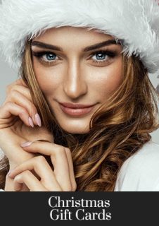 Christmas Gift Cards Christmas Gift Cards