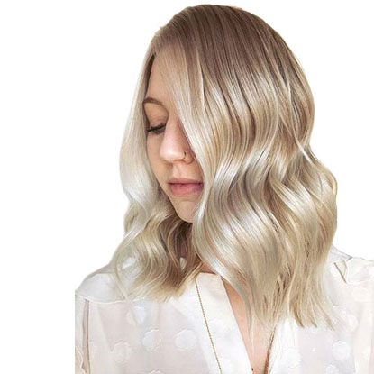 Best Salon Reviews Glasgow Best Salon Reviews Glasgow