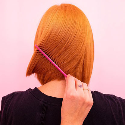 Best Salon Discounts Glasgow Best Salon Discounts Glasgow
