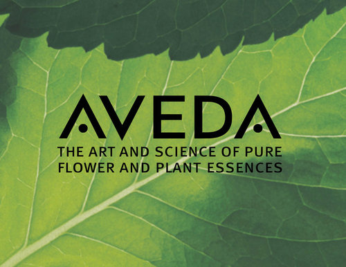 Aveda Vegan Hair Salon Glasgow