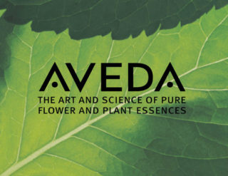 Are You Doing Veganuary? Keep Your Hair Routine Cruelty-Free With Aveda!
