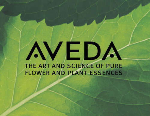 Are You Doing Veganuary? Keep Your Hair Routine Cruelty-Free With Aveda!