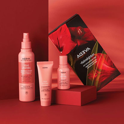 Christmas Gift Guide Christmas Gift Guide