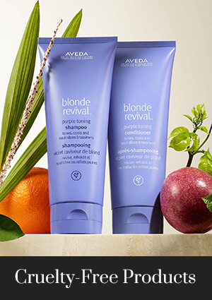 The Wait Is Over! Aveda’s Miracle ‘Botanical Repair™’ Treatment Now Available The Wait Is Over! Aveda’s Miracle ‘Botanical Repair™’ Treatment Now Available