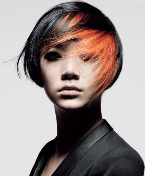 Winter & Autumn Hair Trends 2023 | Bijonei Hair Design Blog