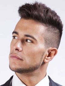 hairstyle-trends-2014-shaved-sides-slick-top-hair-style-mens-haircut