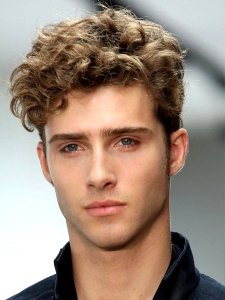 new-year-hair-trends-for-men