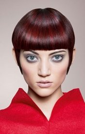 Spring Hair Trend Ideas for 2016 at Westend Hair Salon in Glasgow