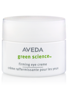 Green-Science-Firming-Eye-Creme
