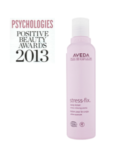 Stress-Fix-Body-Lotion