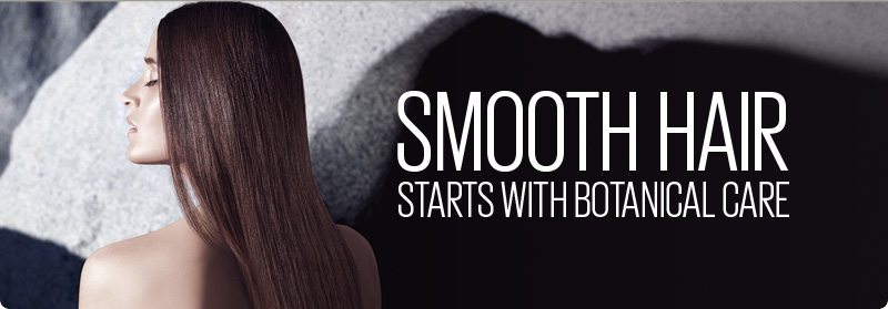 d_201405_15_mpp_smooth_top