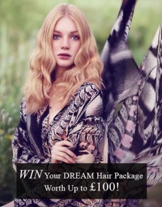Glasgow Hair Salon Westend Hair