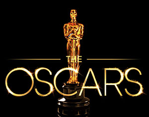 Oscars 2015 Best Hairstyles