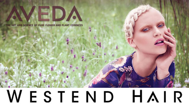 best hair salon in glasgow, westend hair salon glasgow