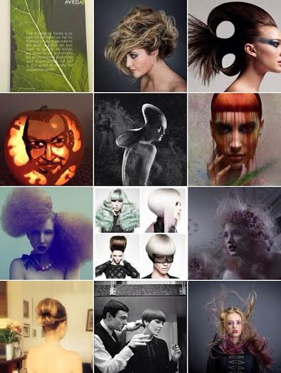 Check us out on Instagram!