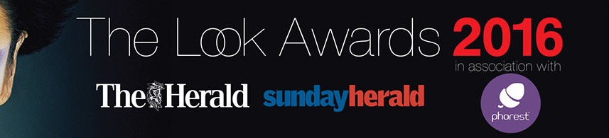 LOOK-AWARDS-2016-FINALIST-BADGE-1-1140x195
