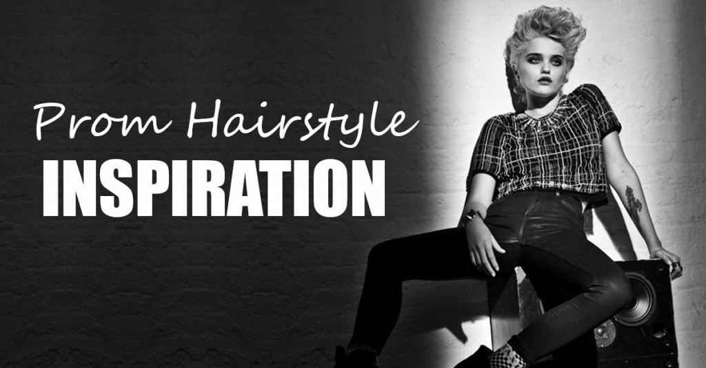 prom hair appointments in glasgow 