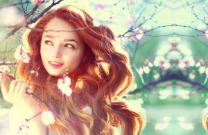 boho-7