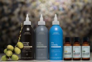 2014-10-04_Aveda_Botanical_Treatment_Products_60_631x424