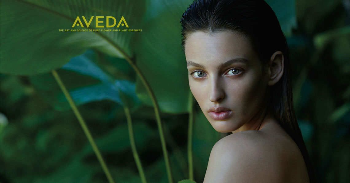 d_201503_supercat_skincare_avedaskincare