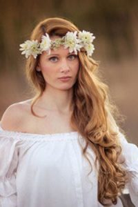 boho-3