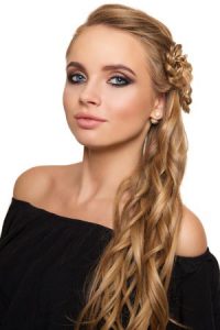 braid-4