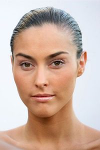 SLICKED-BACK-HAIR-3