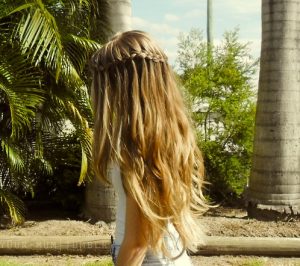 braids