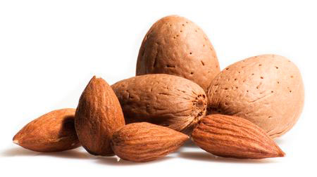Healthy Diet, Healthy Hair!