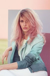 dusty-pink
