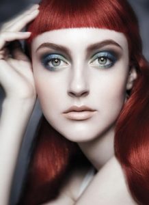 westend-aveda
