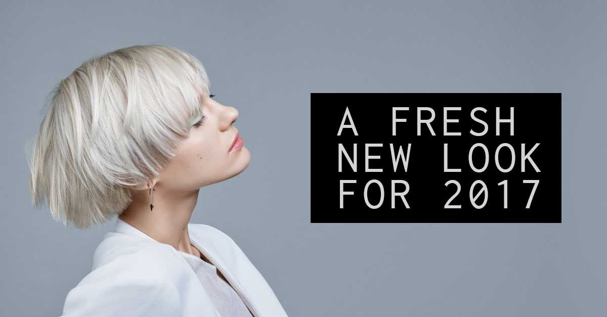 jan-trends-1