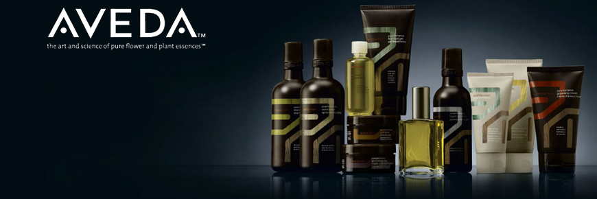 aveda-men-banner