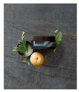 aveda-paste