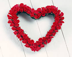 Valentine’s Day Gift Ideas – Treat Your Man!