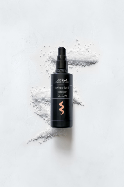 NEW Aveda Texture Spray