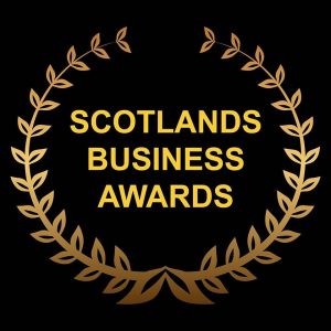 award-nominated-salon-westend-hair-glasgow