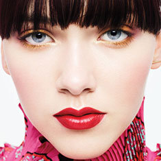 The Number 1 Hair Colour Correction Experts in Glasgow!