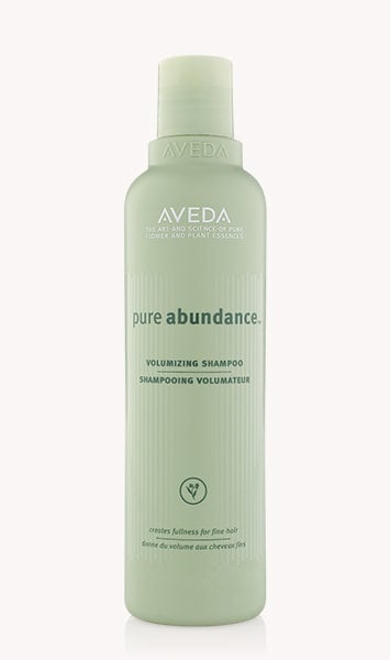 Your Healthy Hair Guide For Summer from Aveda